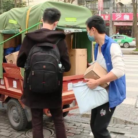 顺丰南宁集散中心的相关长尾关键词有哪些