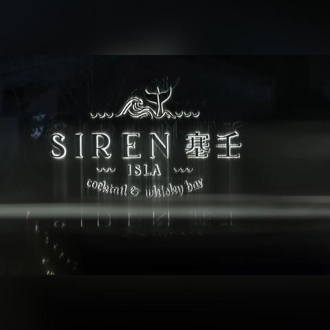 河南仿铜漆的相关长尾关键词有哪些