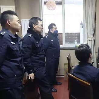 西安县车祸相关长尾关键词有哪些