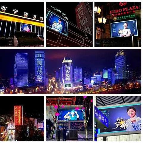 南宁市15中学怎么样