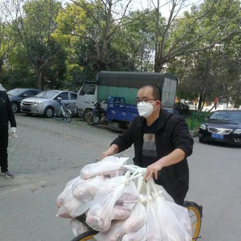 武汉市后湖发展区物业有限公司介绍？
