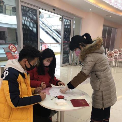 临沂市兰山区户籍电话的长尾关键词有什么