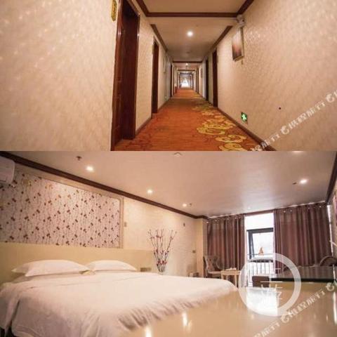 福建本地自创酒店的相关长尾关键词有哪些