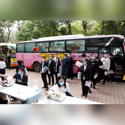 广州市司法局在什么地址