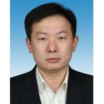 【天津问责风暴】相关长尾关键词有哪些