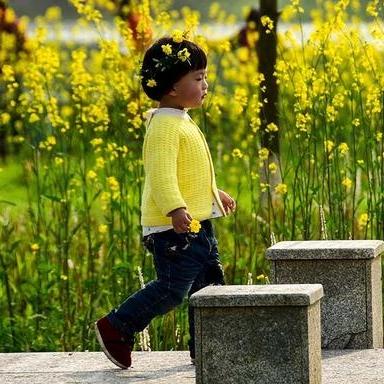 衡阳年平均气温的长尾关键词有哪些