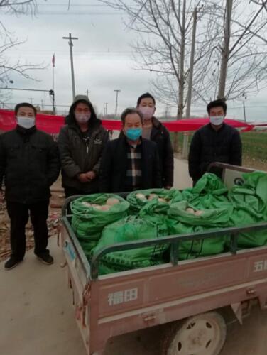 聊城最新疫情情况
 （聊城最新疫情情况通报）