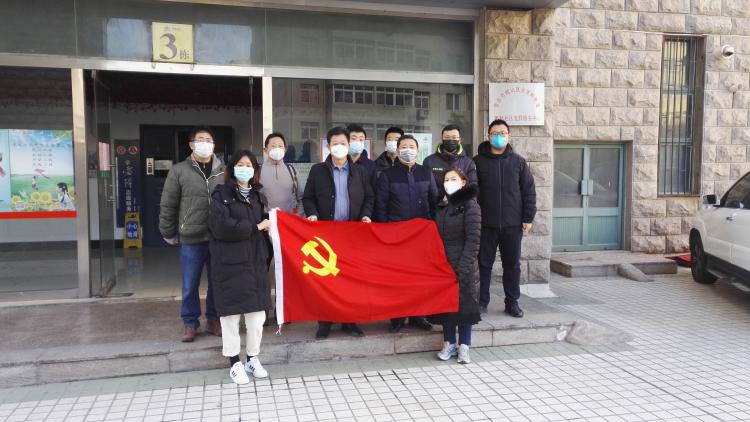 【青岛疫情最新数据
 ,青岛疫情最新数据消息】