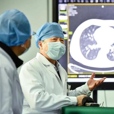 宁波市哪个区没有病例