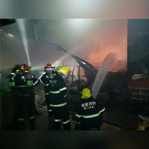 泉州市丰泽区什么工业区的长尾关键词有什么