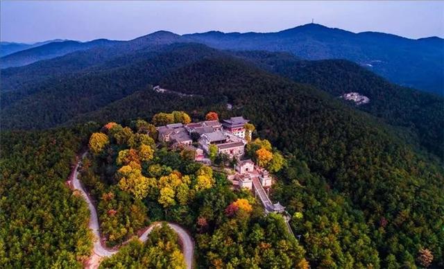 湖北省有哪些A级景区免门票