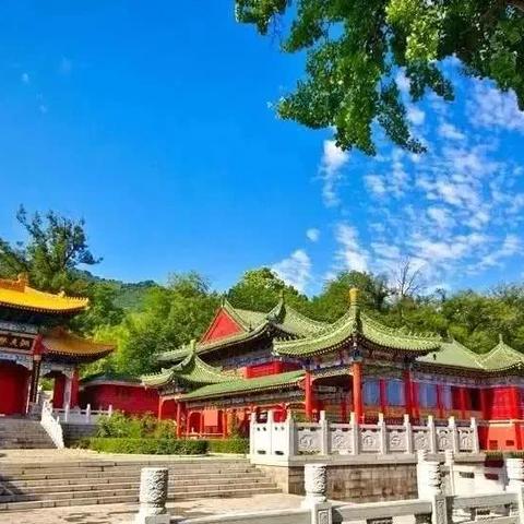 西安市hpv疫苗什么时候预约