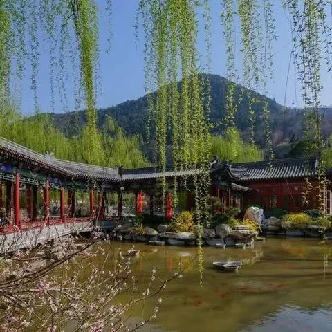 西安市年审怎么预约