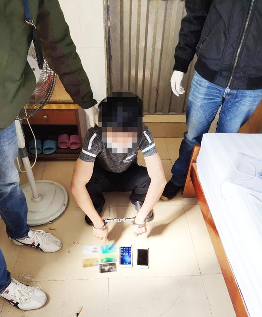 2021关于疫情诈骗的新套路盘点