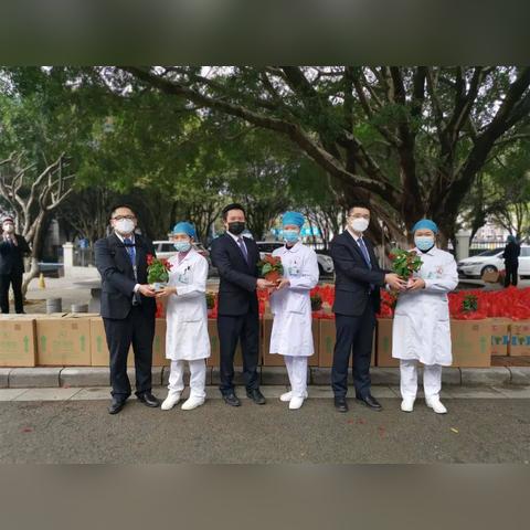 桂林市贷款余额怎么查