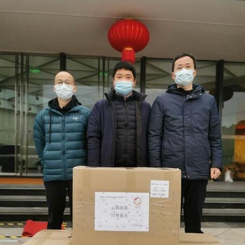 泉州市哪里看赛龙舟好