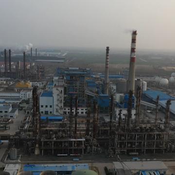 菏泽市聚丙烯输液袋项目的长尾关键词有哪些