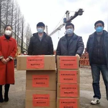 宁波欣捷建设招聘的长尾关键词有什么