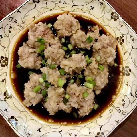 温州市家常菜的长尾关键词有什么