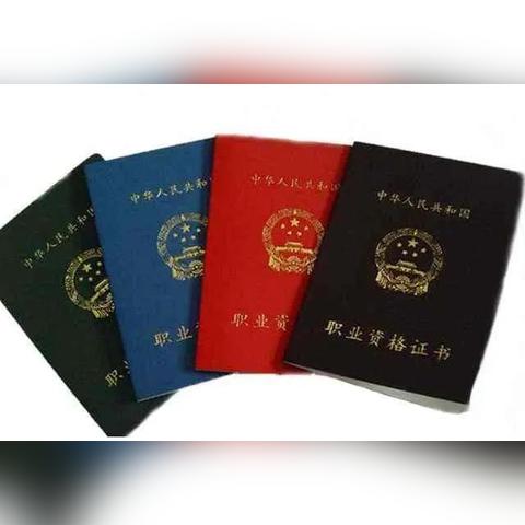 兰州安宁邮件的相关长尾关键词有哪些