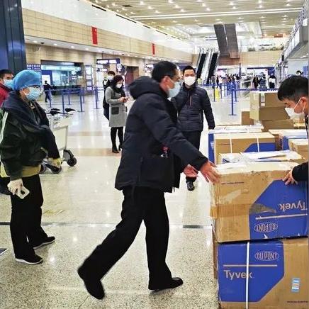 杭州跨境清关市场价多少