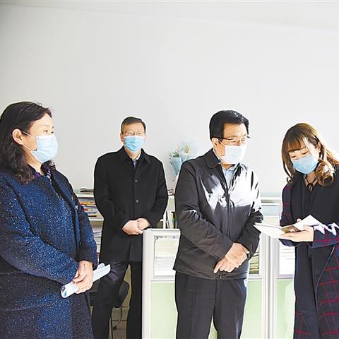 兰州新区疫情行程路线的相关长尾关键词有哪些