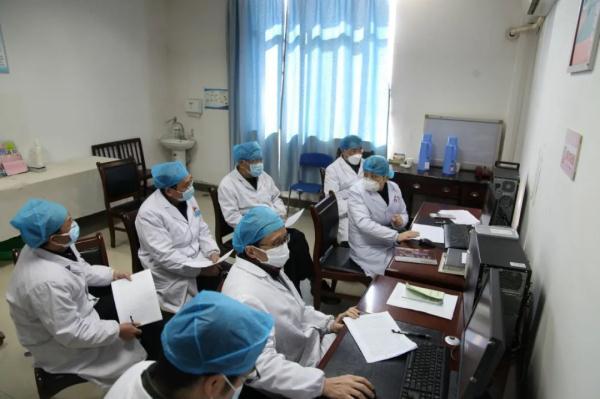 沈阳1例新冠康复患者复阳
/沈阳1例新冠康复患者复阳了吗-图1 沈阳1例新冠康复患者复阳
/沈阳1例新冠康复患者复阳了吗-图1