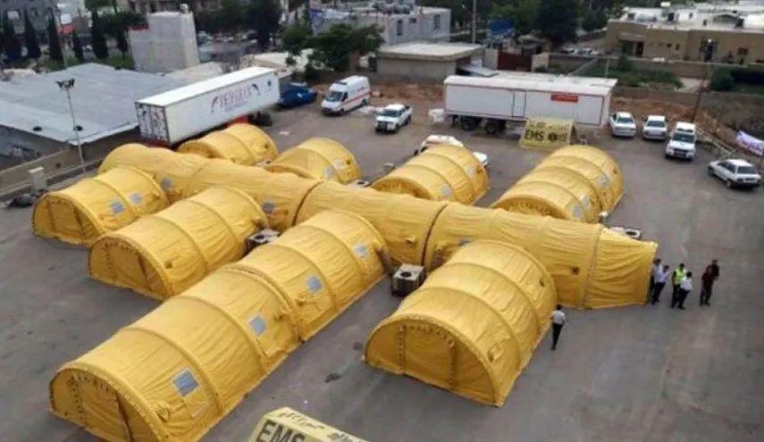 莱西疫情
 （莱西疫情封城是几月几号）