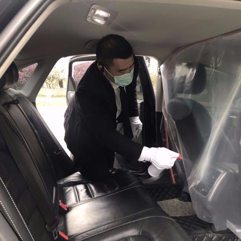 合肥有几家网约车相关长尾关键词有哪些