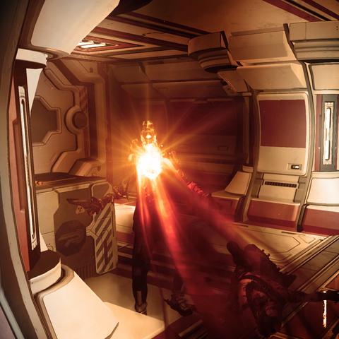 精品游戏大全(精品游戏大全,探索无尽的游戏世界)