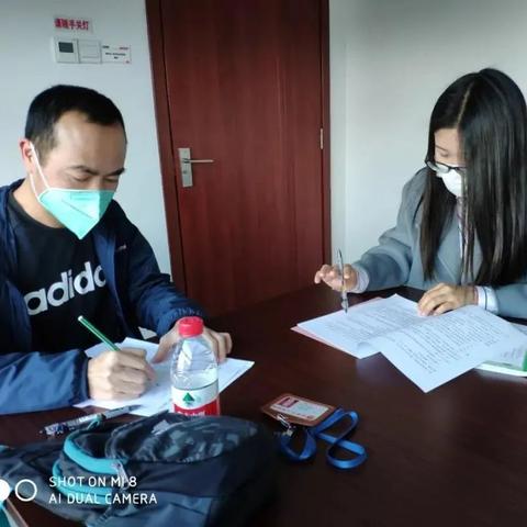厦门社保停多久可以把前面的补上？