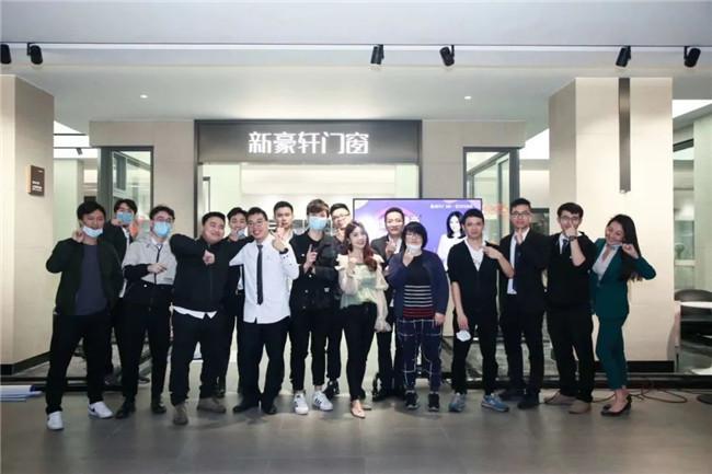 直播间互动接单平台
 （直播间互动接单平台哪个好）