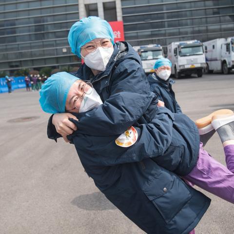 武汉市商场什么时候关门