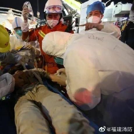 泉州市至温州高铁多少钱