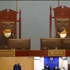 杭州市哪个看守所最黑