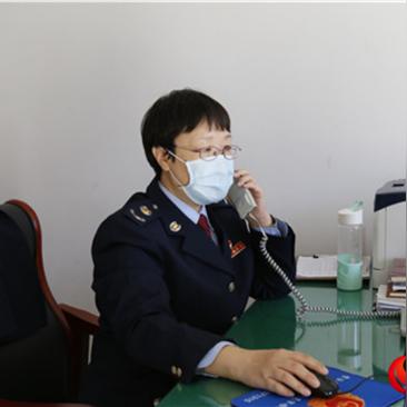 石家庄市年税收多少的长尾关键词有哪些