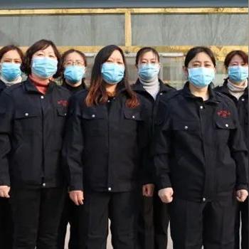 石家庄市清扫车出租的长尾关键词有哪些