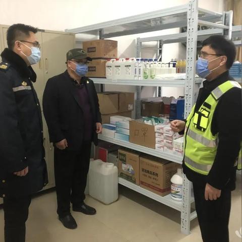 菏泽市医疗垃圾运输单位的长尾关键词有什么