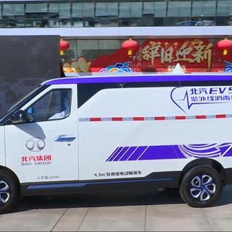 无锡市三志物流怎么样