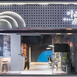 11月17日兰州市内的理发店开了吗？