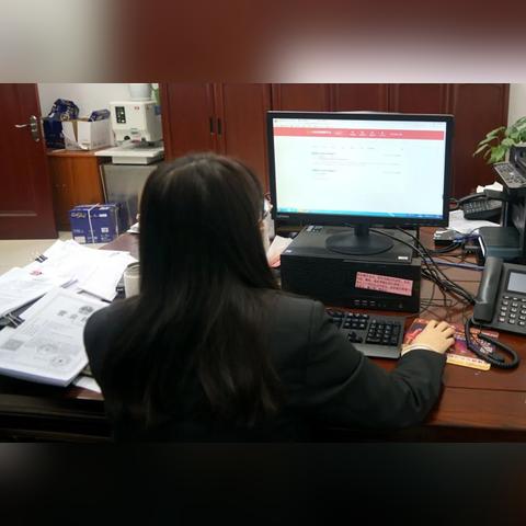 济南市哪个公证处好点