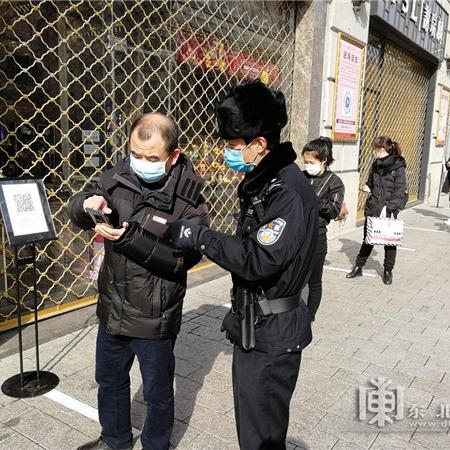 哈尔滨人流哪个医院好相关长尾关键词有哪些