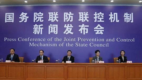 31省份新增37例本土确诊病例
 ,31省份新增确诊37例27例为本土病例