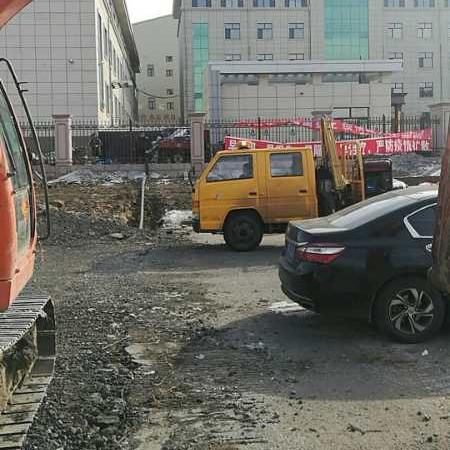 哈尔滨利民高层相关长尾关键词有哪些