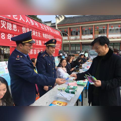宁波市消费区是哪个区