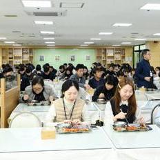 出差韩国电影百度长尾关键词有哪些