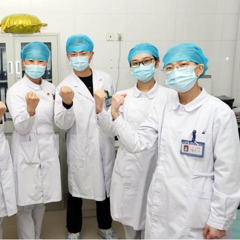【31省份新增本土病例83例江苏54例,江苏新冠病毒最新消息今天】