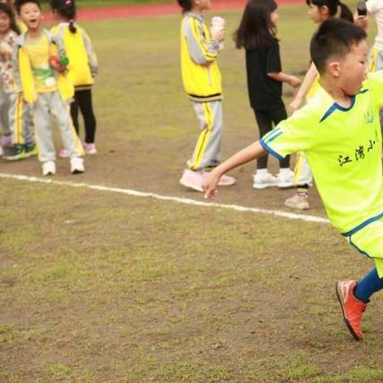 长沙市可乐瓶什么多少钱