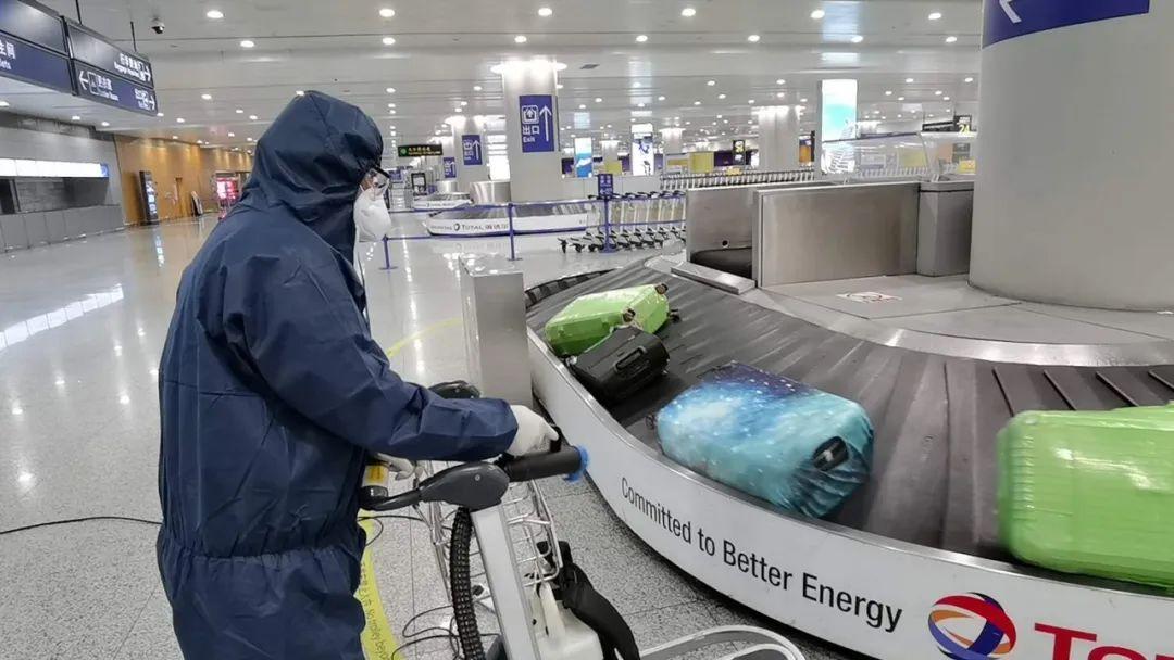 上海公布2例本地新增病例轨迹
 /