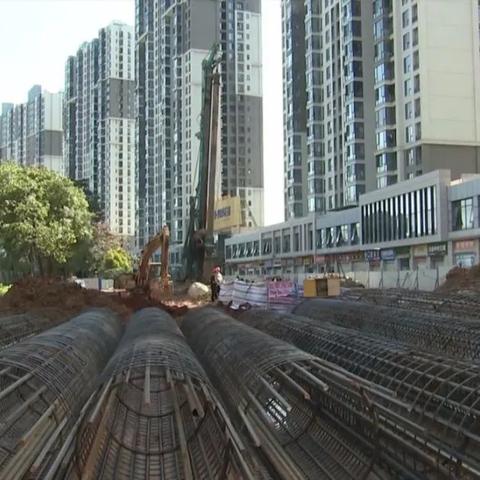 泉州市岩石水井钻机租赁的长尾关键词有哪些